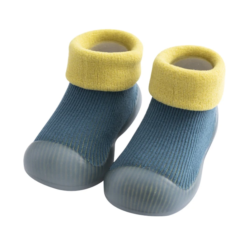 product image - 14