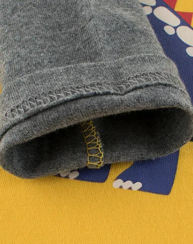 Image product - 3
