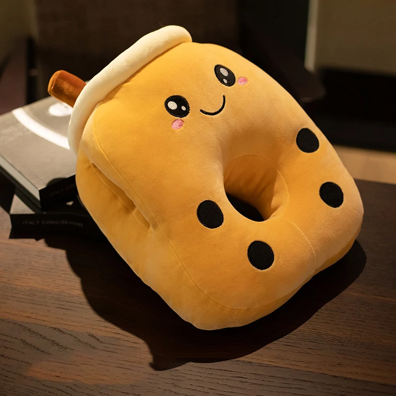 product image - 7