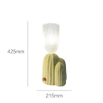 miniatures image - 0