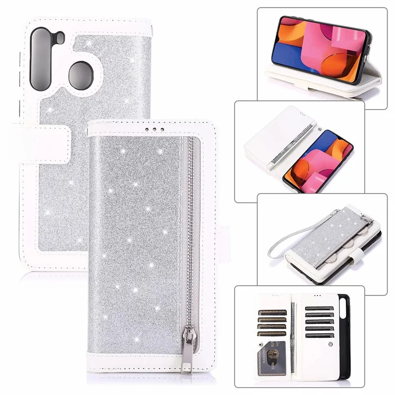 product image - 6