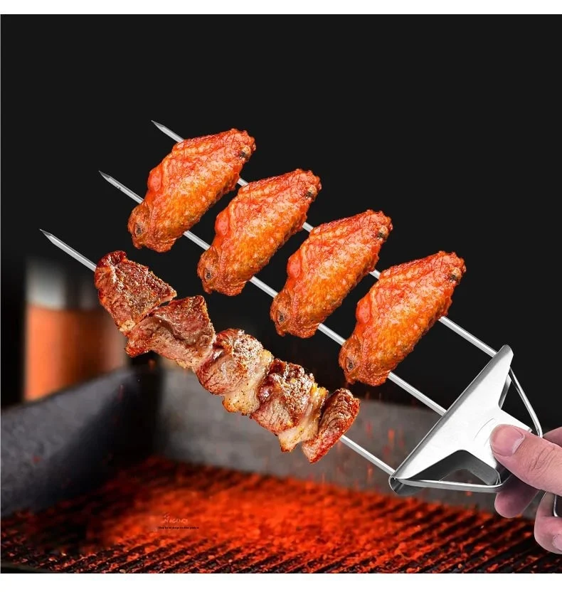 product image - 10