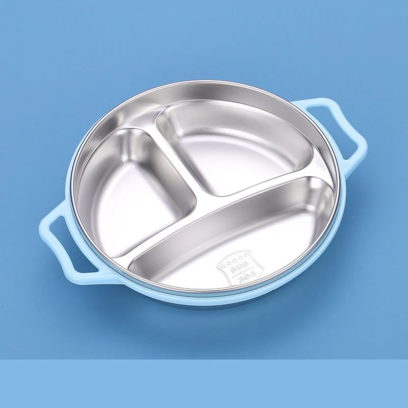product image - 19