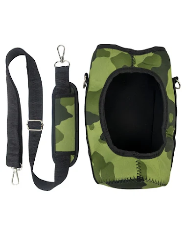 Image product - 2