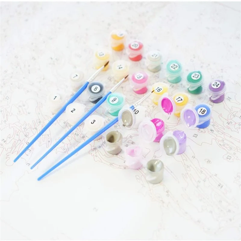 product image - 1
