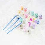 miniatures image - 1