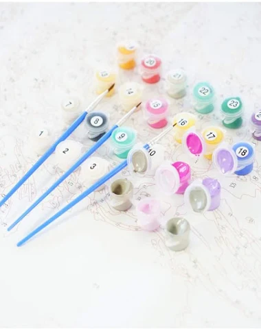 Image product - 1