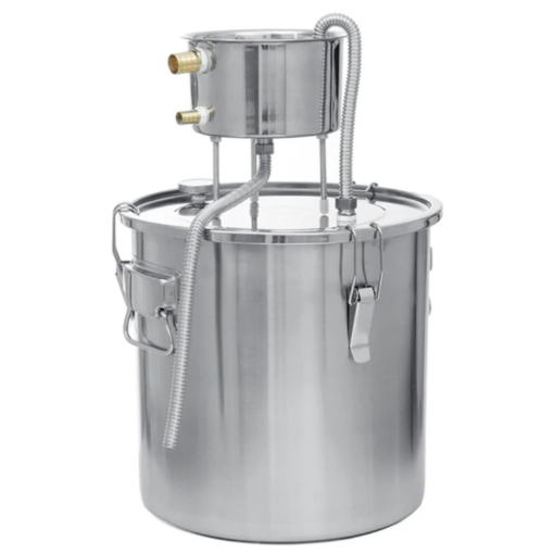 product image - 1