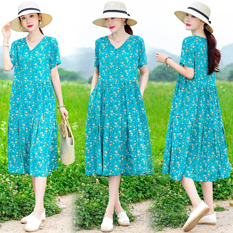 product image - 12
