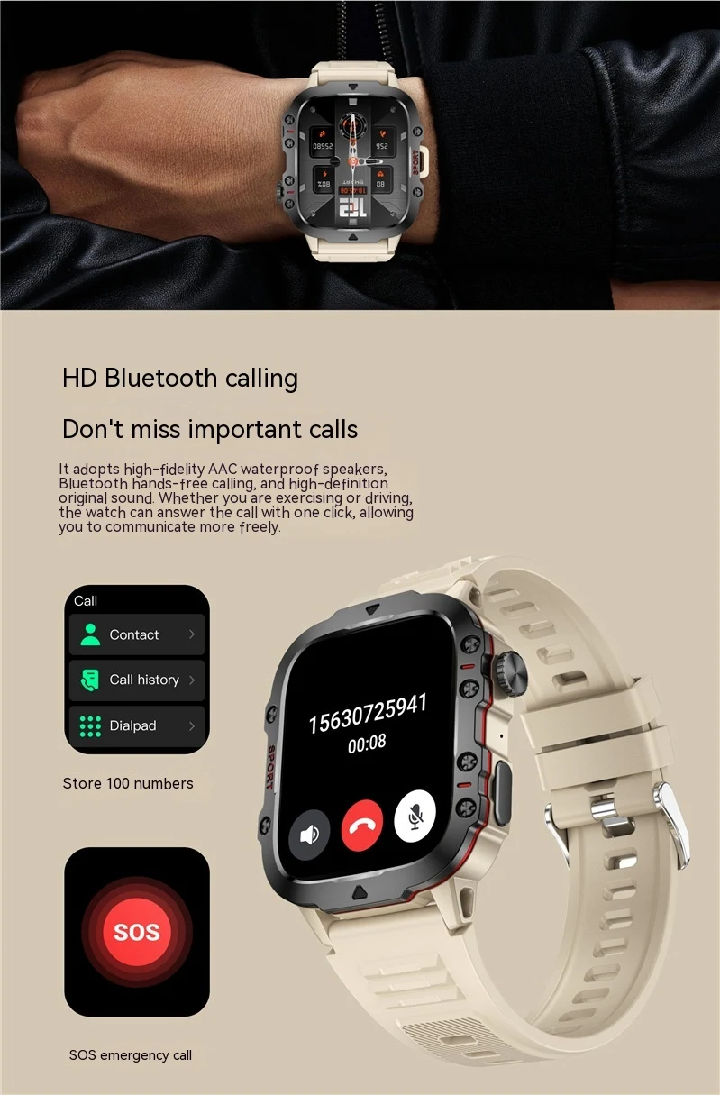 product image - 29