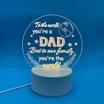 DAD1