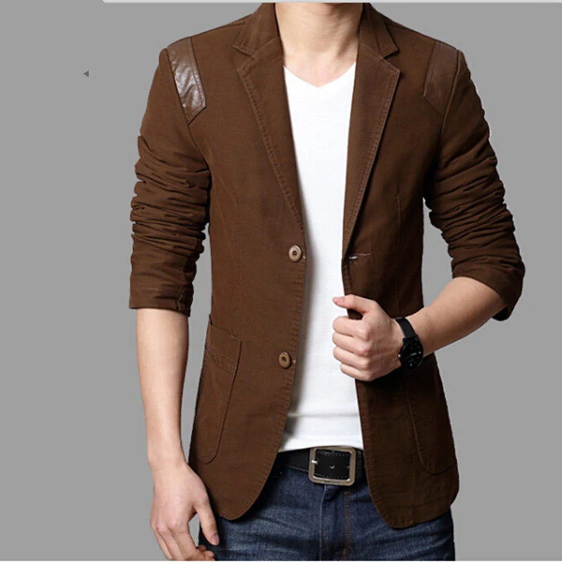 product image - 18