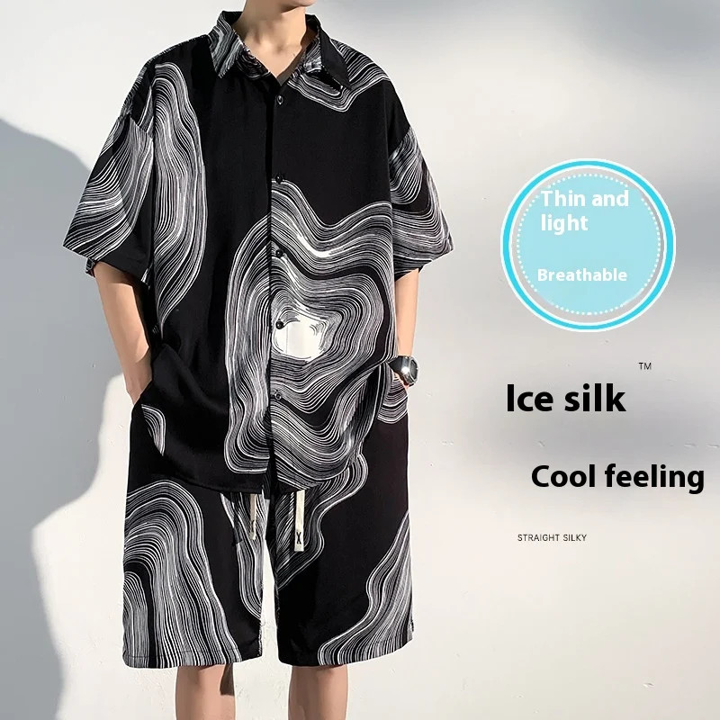 product image - 12