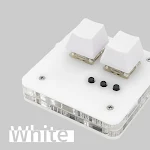 miniatures image - 3