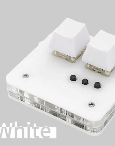 Image product - 3