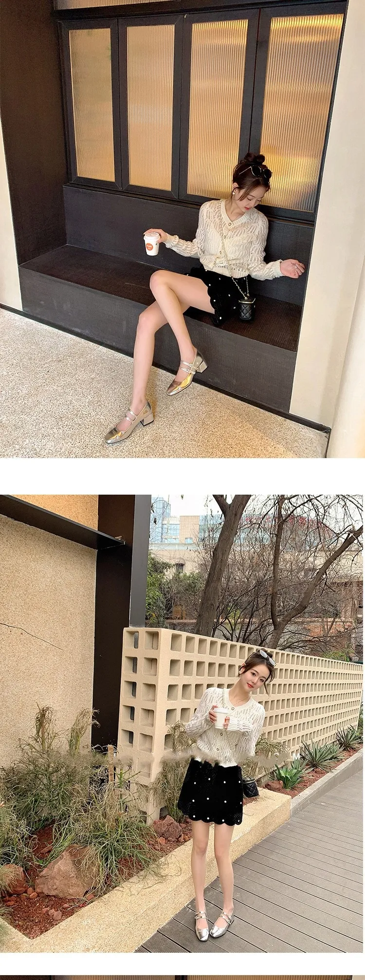 product image - 26