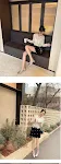 miniatures image - 26