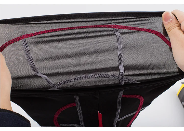 Outdoor Windproof and Warm Men's Headgear Keeps you warm and protected from the wind in all outdoor activities, providin — photo 9