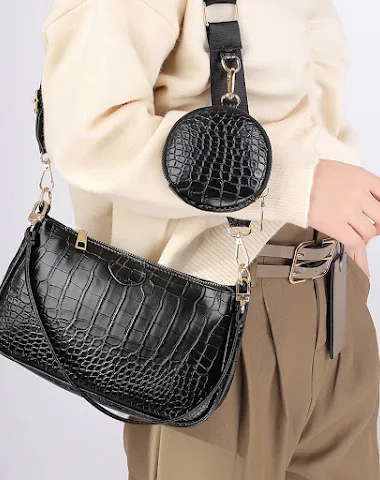 Image product - 3