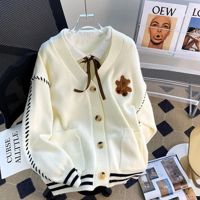 product image - 6