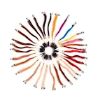 18color