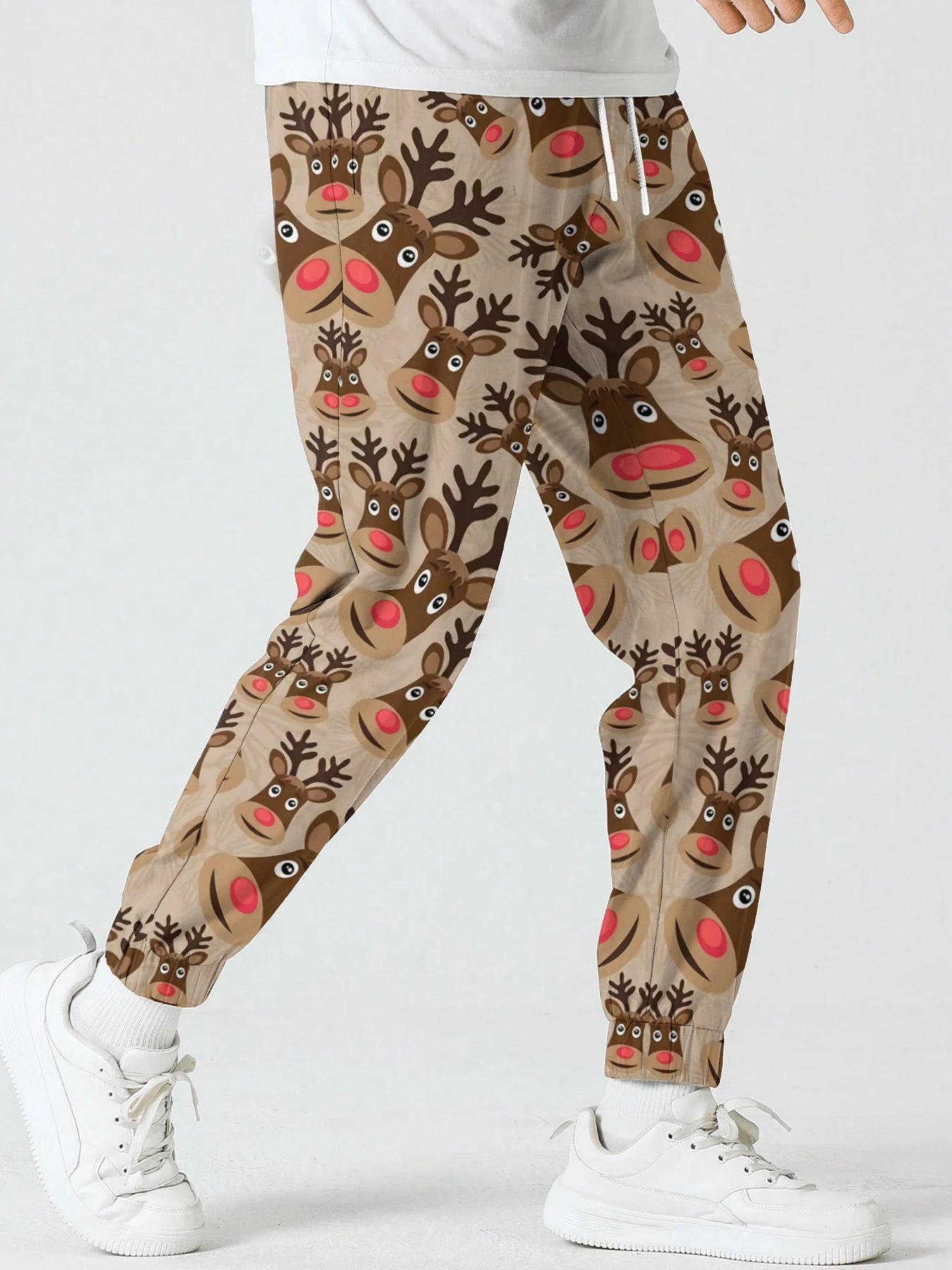 product image - 20