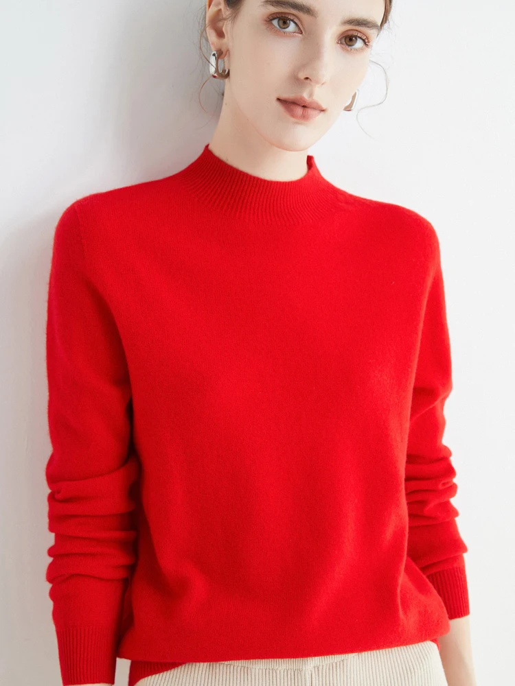 product image - 38