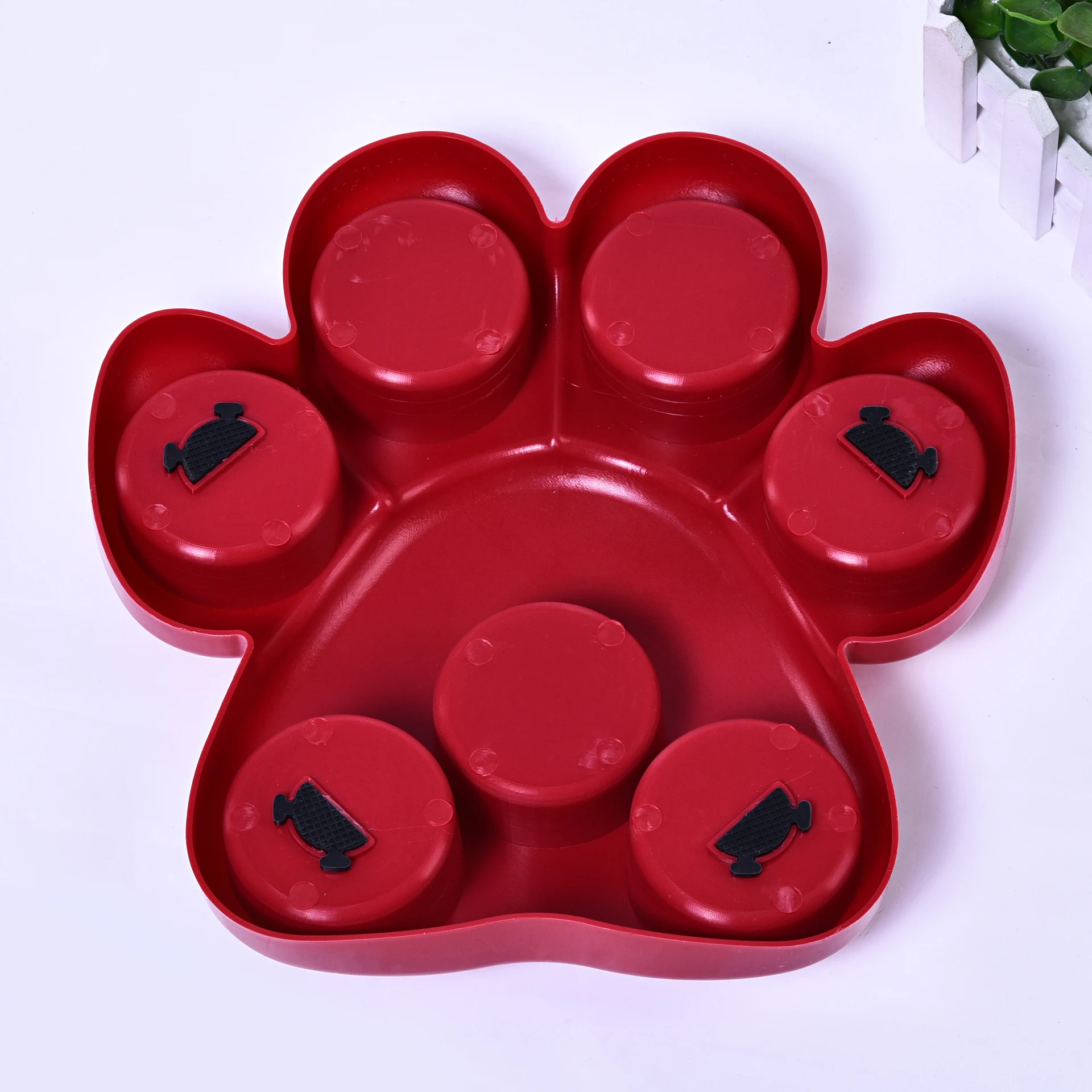 product image - 0