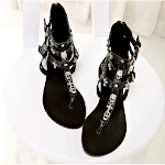 miniatures image - 2