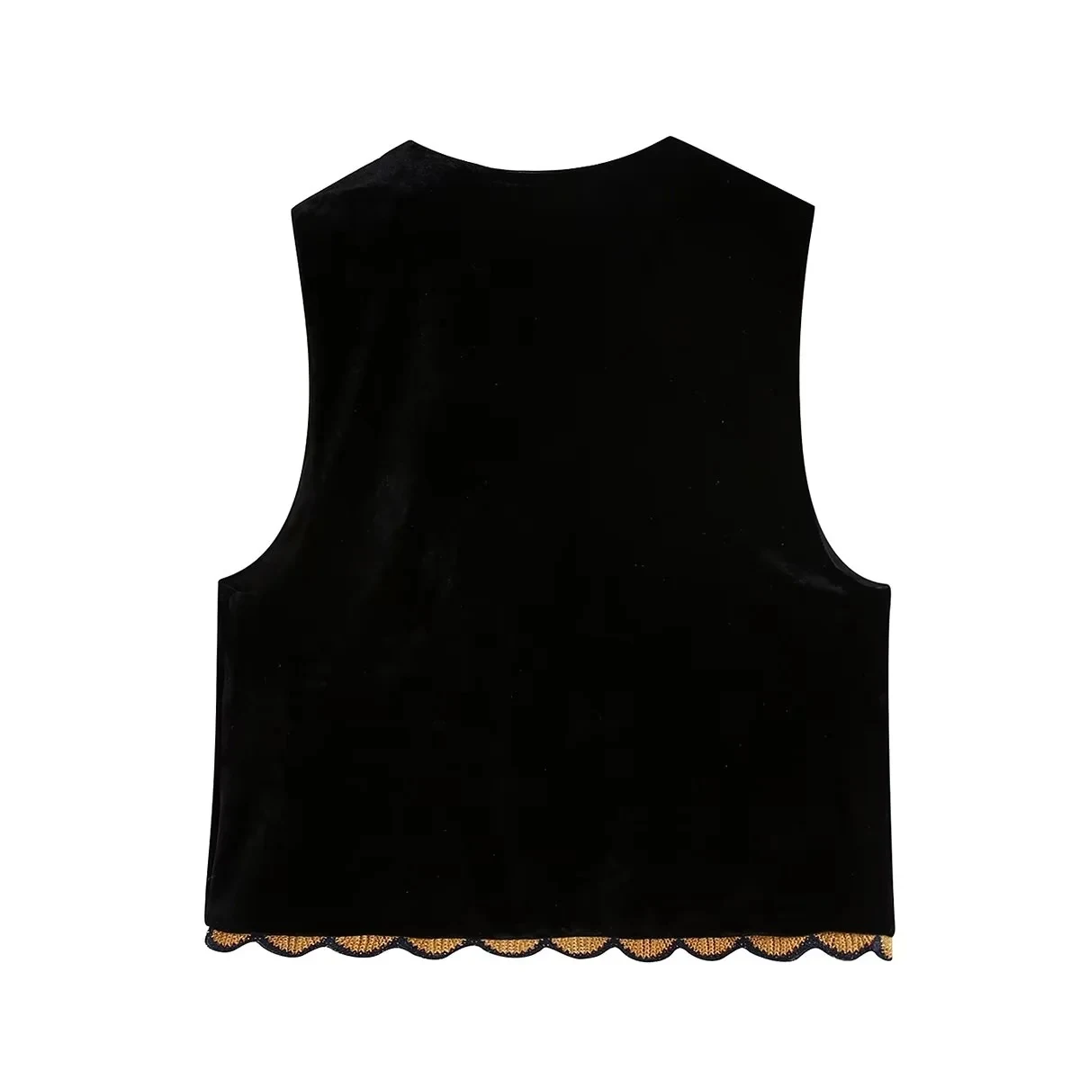 product image - 6