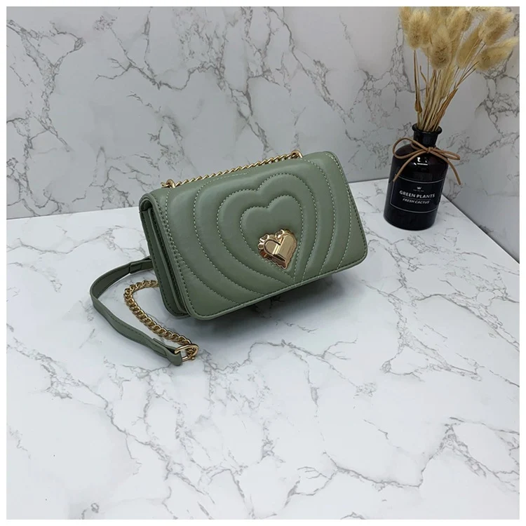 product image - 3