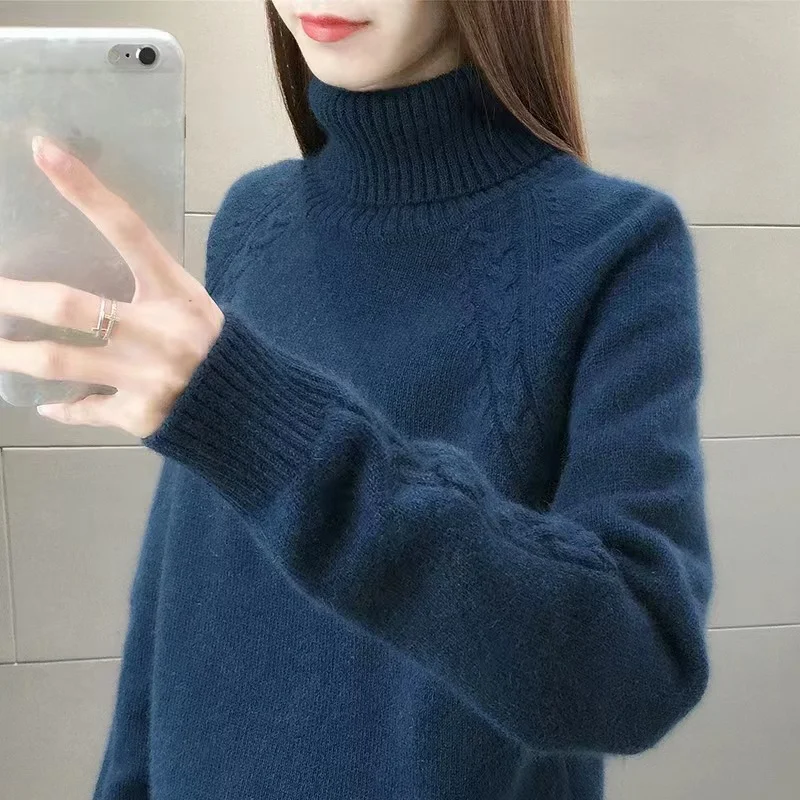 product image - 10