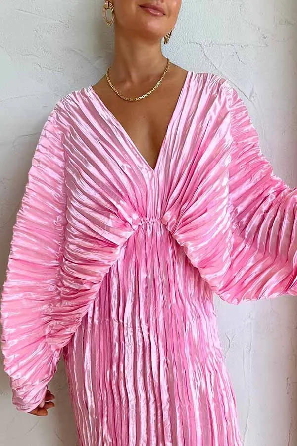 product image - 13