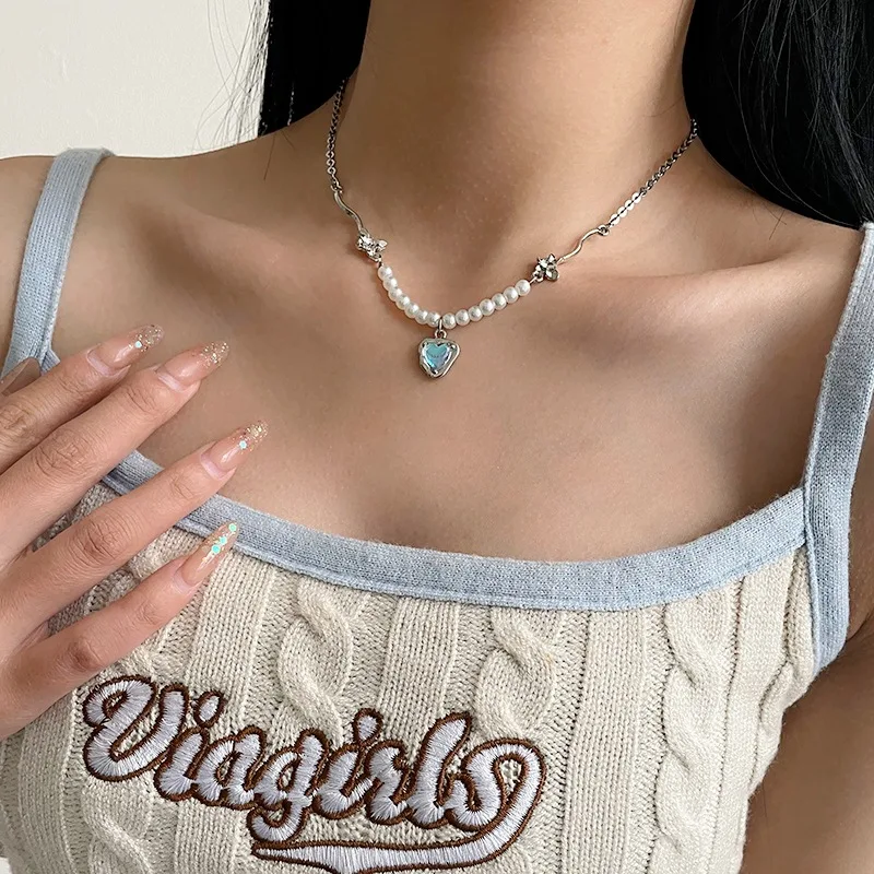 product image - 4