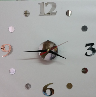product image - 10