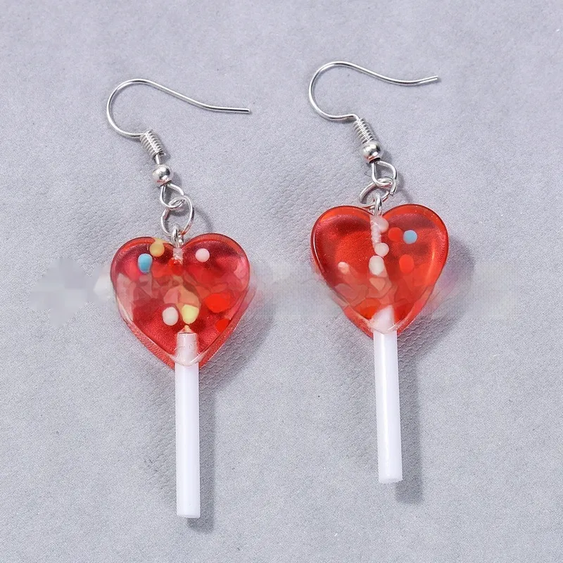 product image - 8