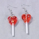 miniatures image - 8