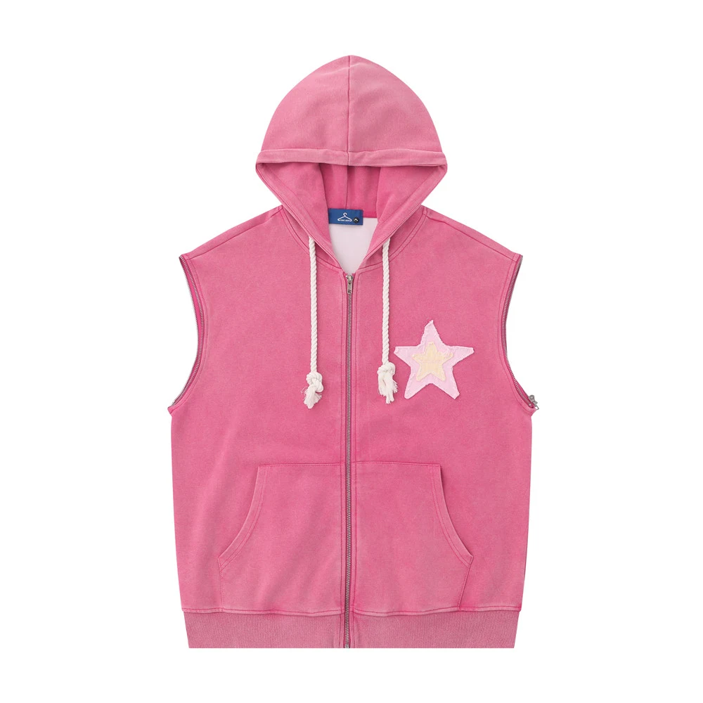 product image - 8