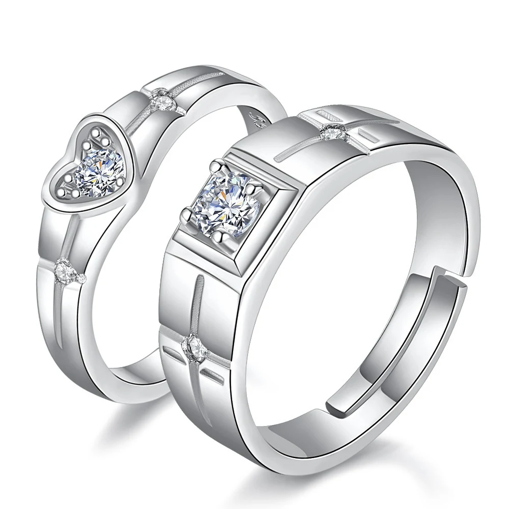 product image - 10