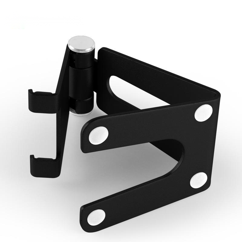 product image - 8
