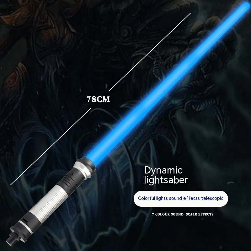 product image - 18