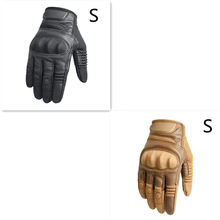 product image - 28