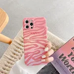 IPhoneXsmax