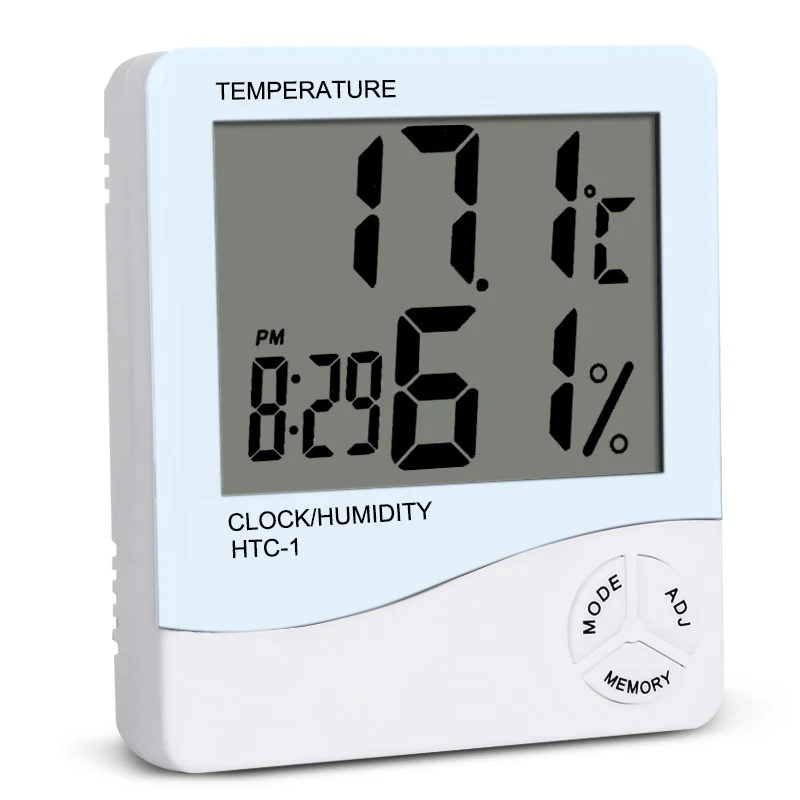 product image - 3