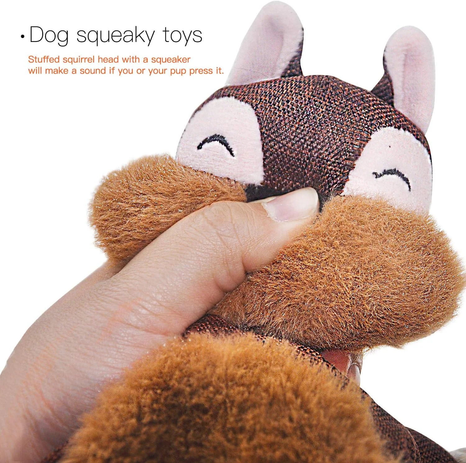 product image - 10