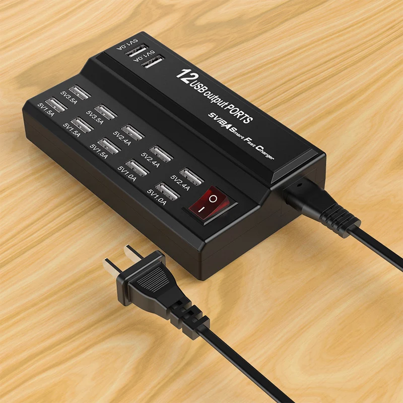 product image - 0