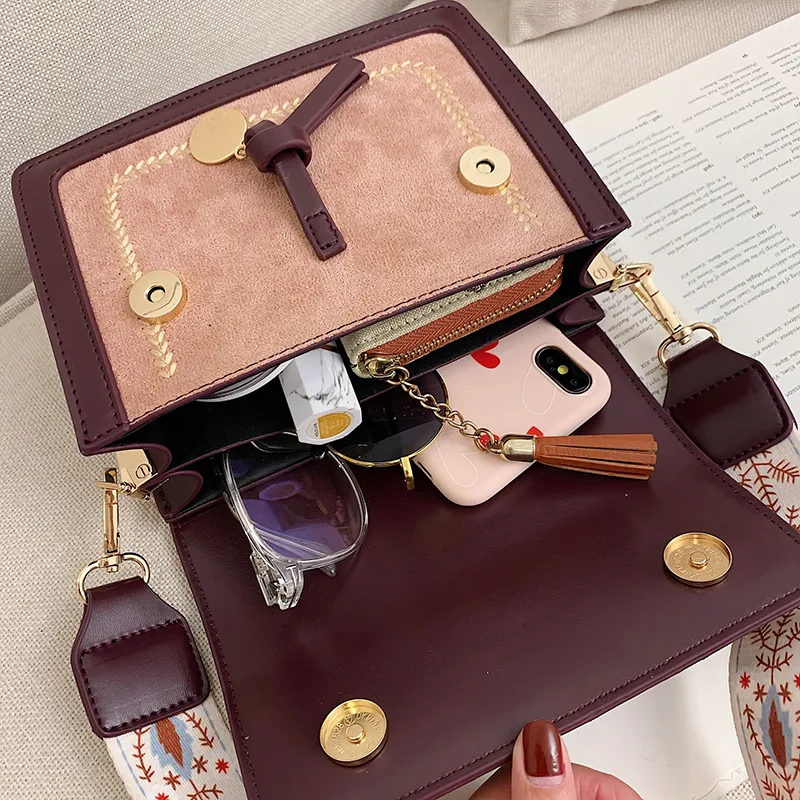product image - 8