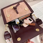 miniatures image - 8