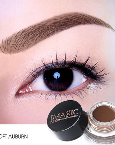 Image product - 2