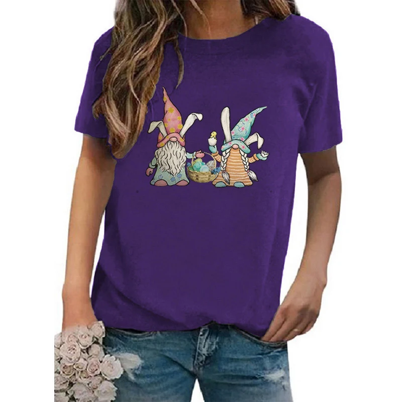product image - 98